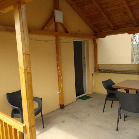 Family House Near Motorway 6 Guests 3 Bedrooms Veles Luaran gambar